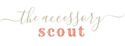 Shop The Accessory Scout