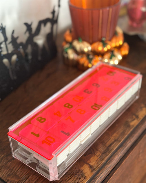 IMG-9643_1200x630.jpg?v=1730320517