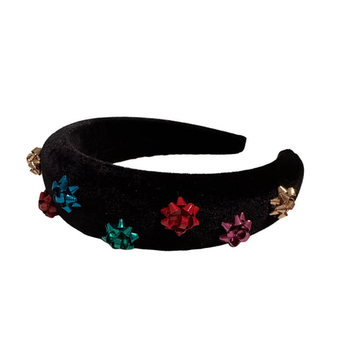 Christmas Party Headband